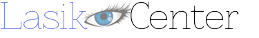 Lasik Eye Center